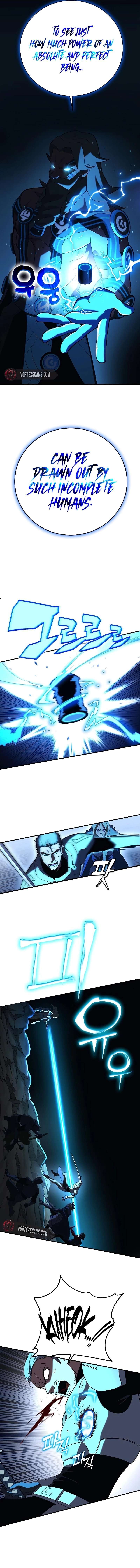 Page 12 of Chapter 378
