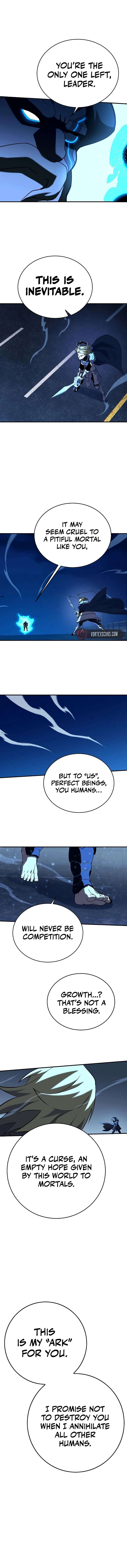 Page 14 of Chapter 378
