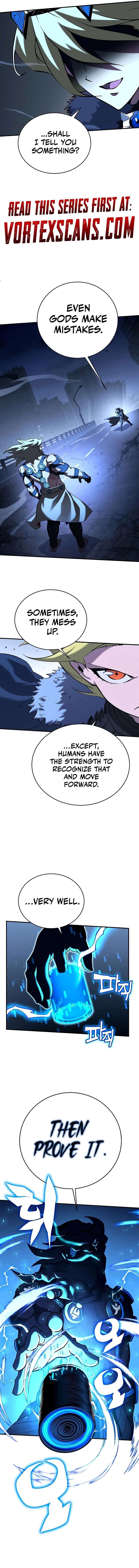 Page 15 of Chapter 378