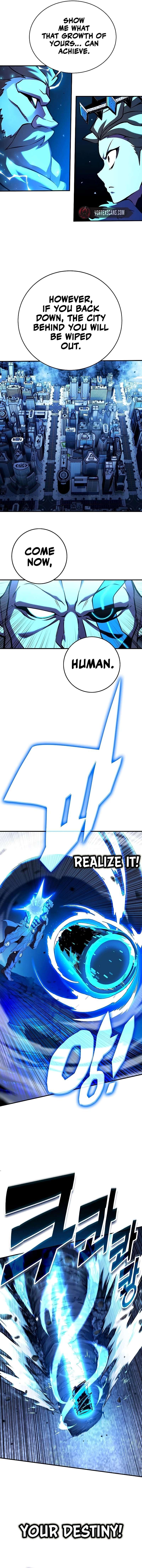 Page 16 of Chapter 378