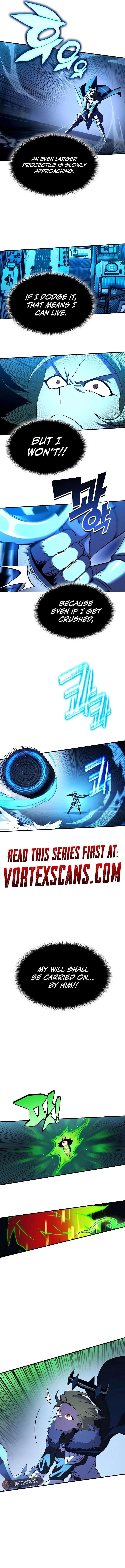 Page 17 of Chapter 378