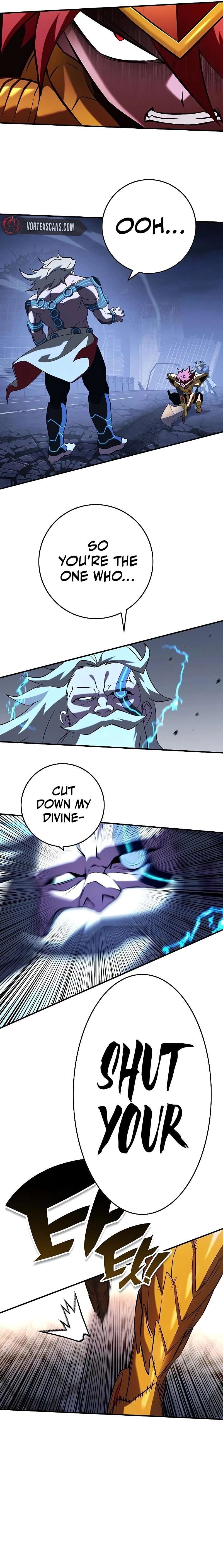 Page 19 of Chapter 378