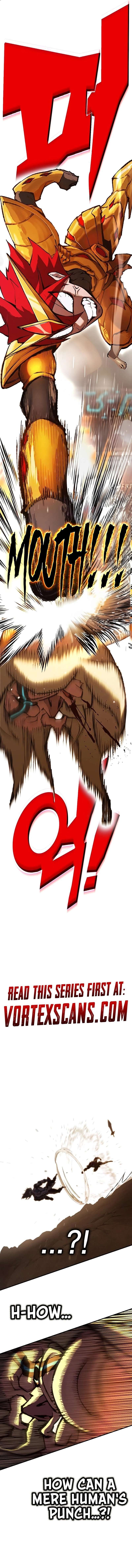 Page 20 of Chapter 378