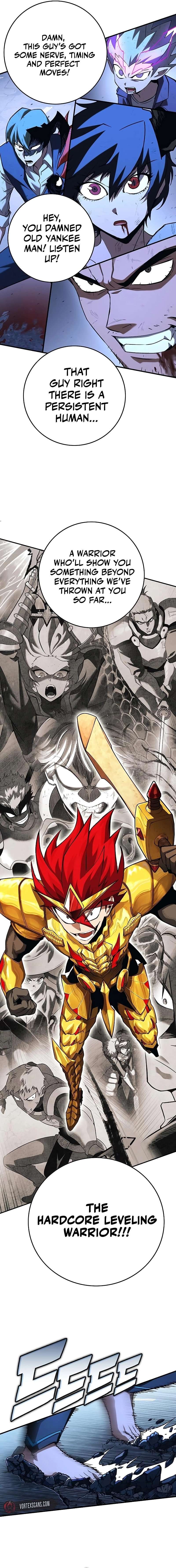 Page 21 of Chapter 378