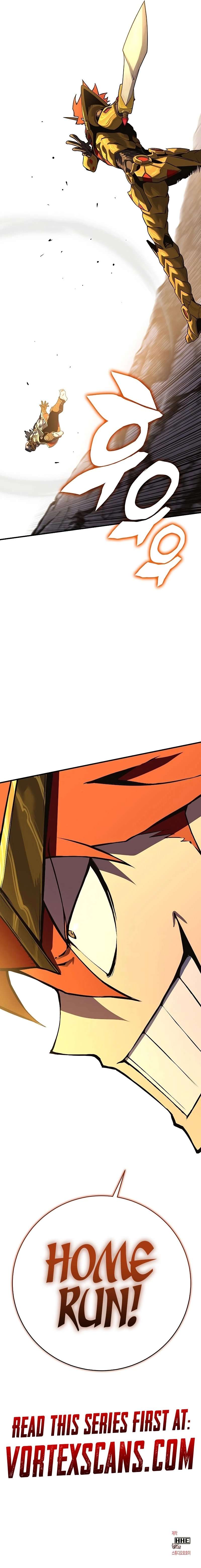 Page 24 of Chapter 378
