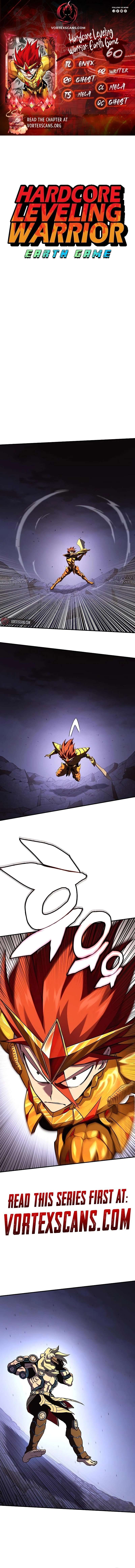 Page 1 of Chapter 379