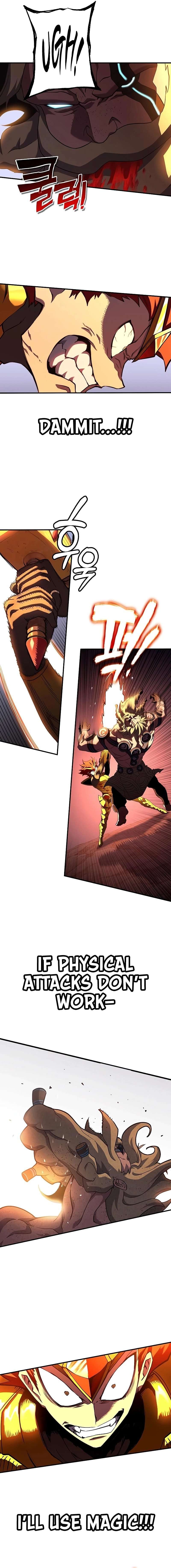 Page 3 of Chapter 379