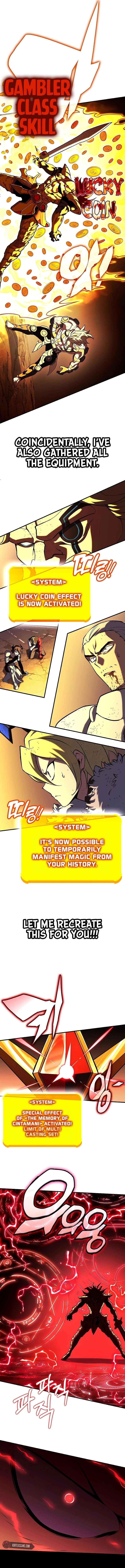Page 4 of Chapter 379