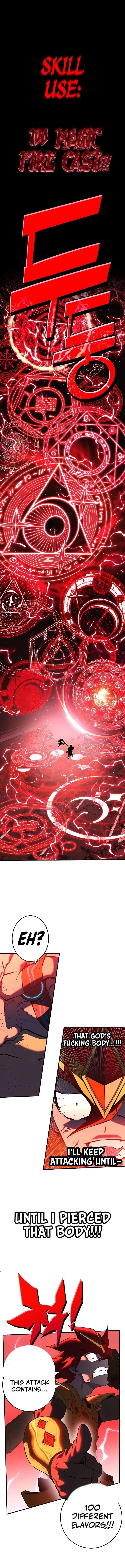Page 5 of Chapter 379