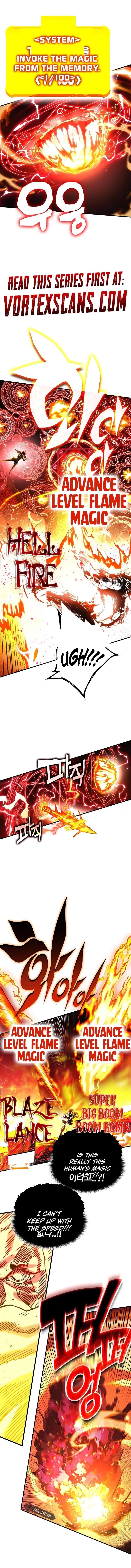 Page 6 of Chapter 379