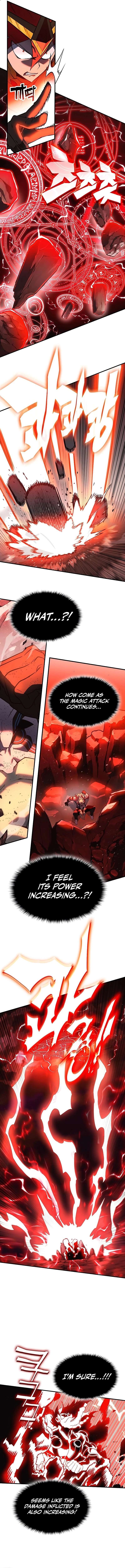 Page 7 of Chapter 379