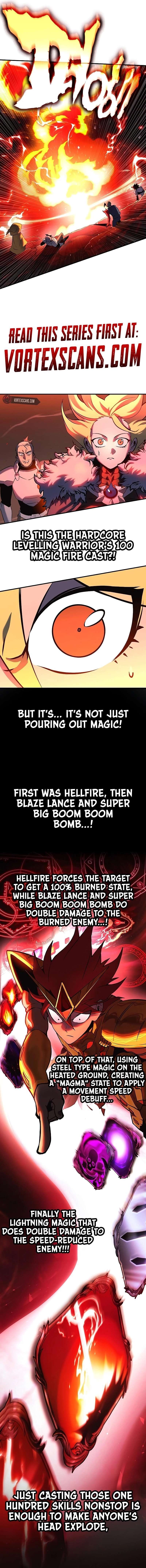 Page 8 of Chapter 379