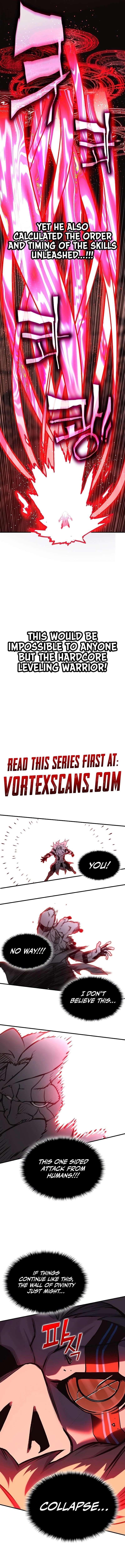 Page 9 of Chapter 379