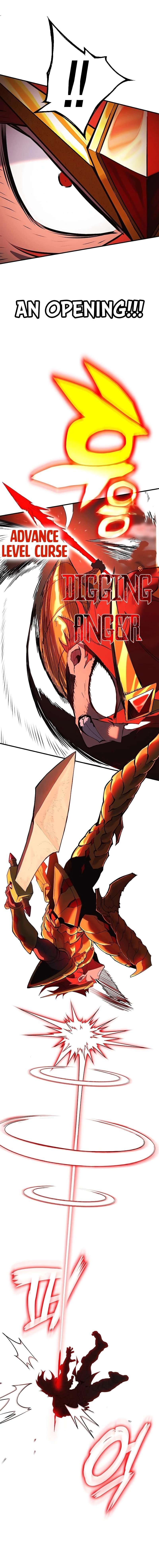 Page 10 of Chapter 379