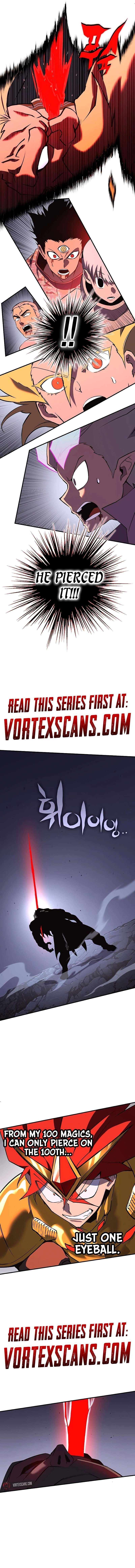 Page 11 of Chapter 379