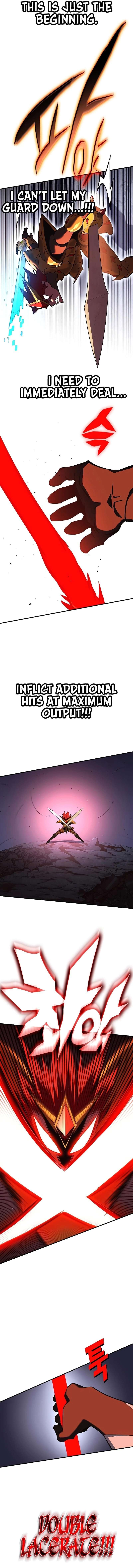 Page 12 of Chapter 379
