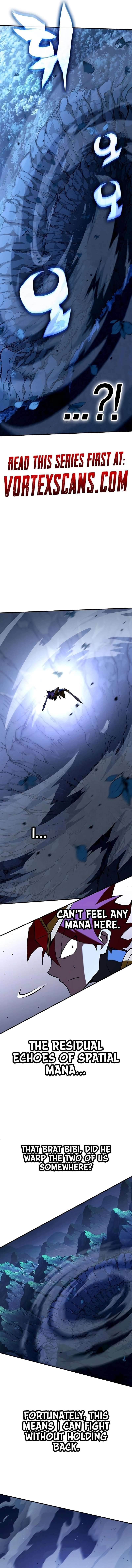 Page 14 of Chapter 379