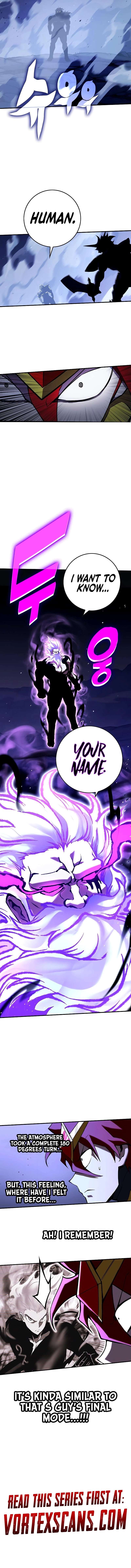 Page 15 of Chapter 379