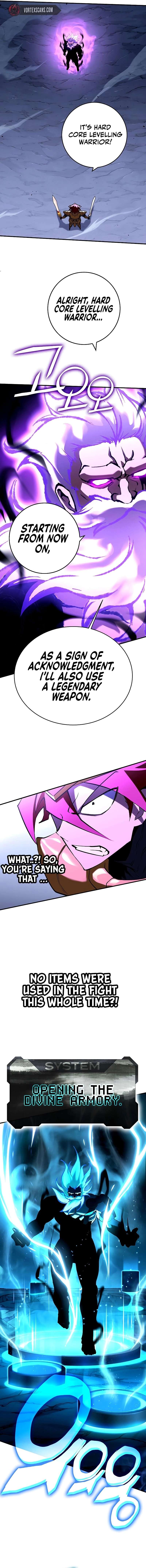 Page 16 of Chapter 379