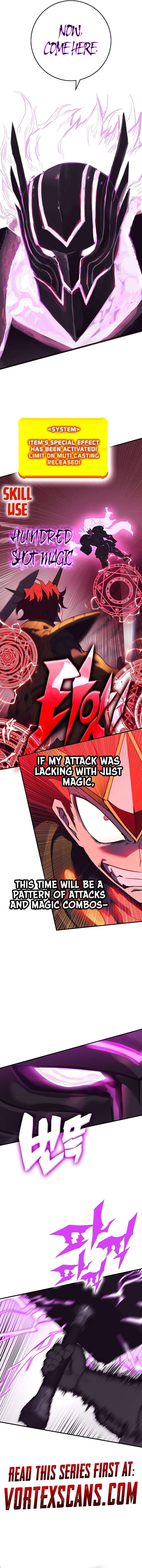 Page 18 of Chapter 379