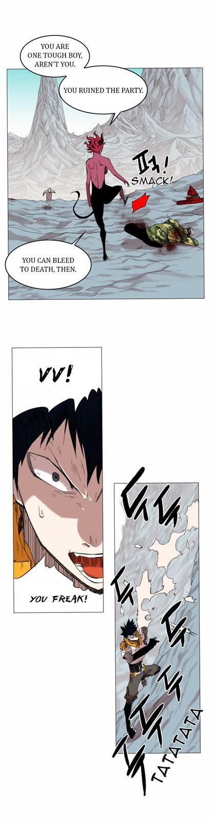 Page 3 of Chapter 38