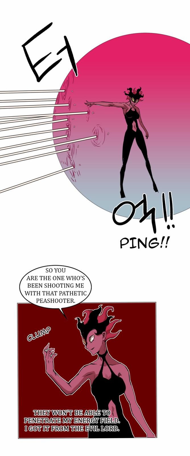 Page 4 of Chapter 38
