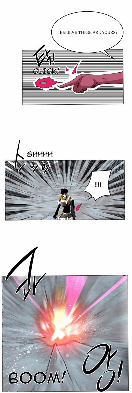 Page 5 of Chapter 38