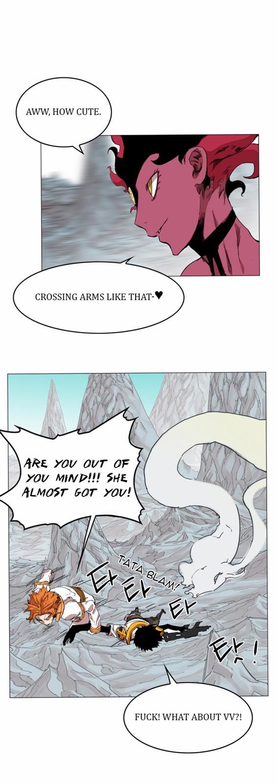 Page 6 of Chapter 38