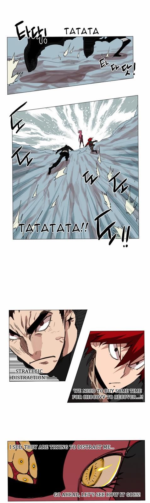 Page 7 of Chapter 38