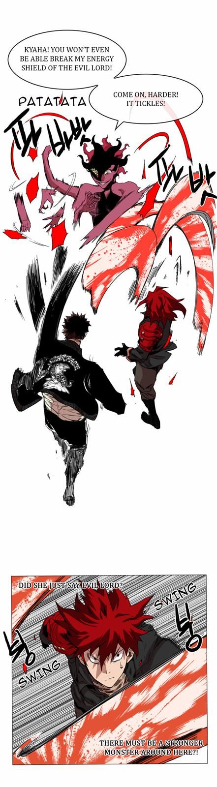 Page 8 of Chapter 38