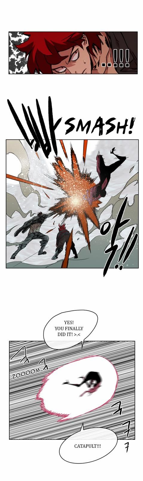 Page 10 of Chapter 38
