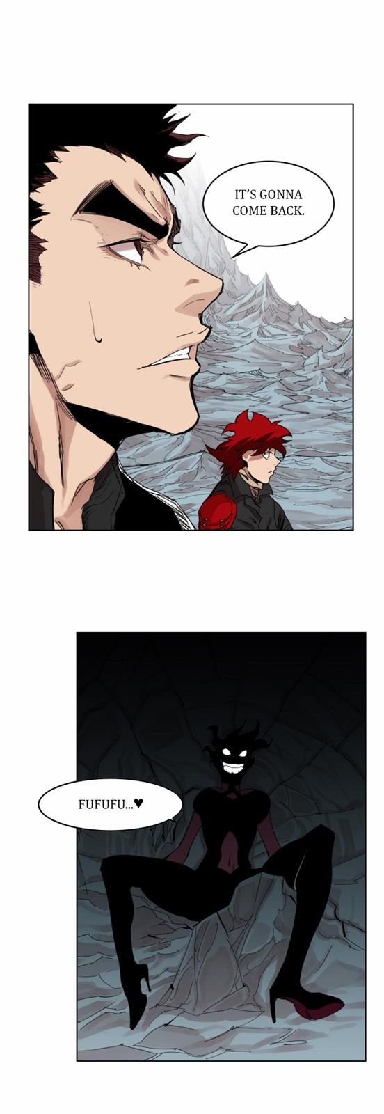 Page 12 of Chapter 38
