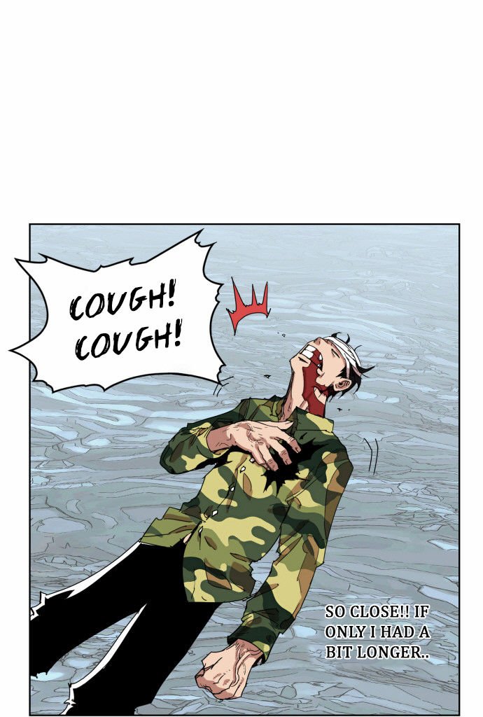 Page 13 of Chapter 38