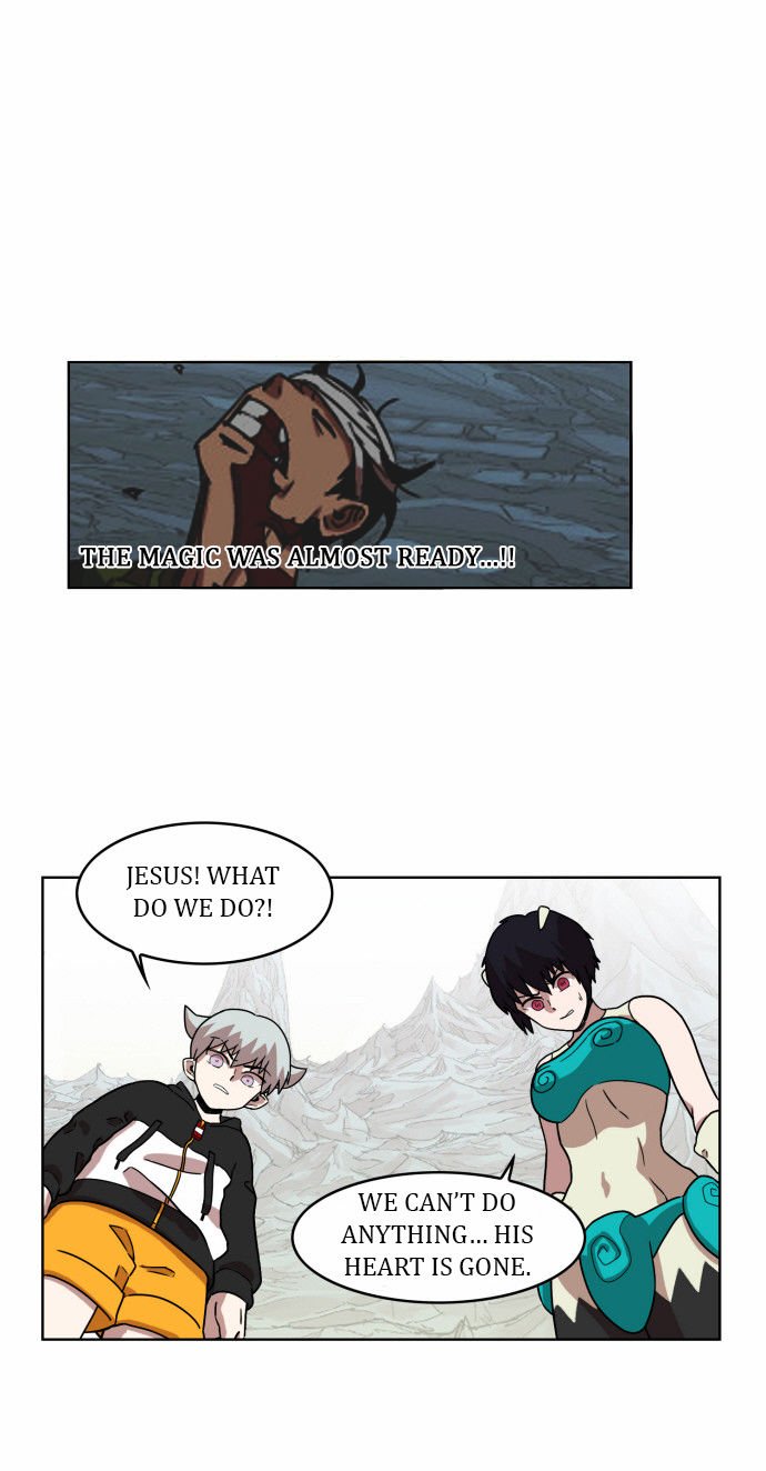 Page 14 of Chapter 38