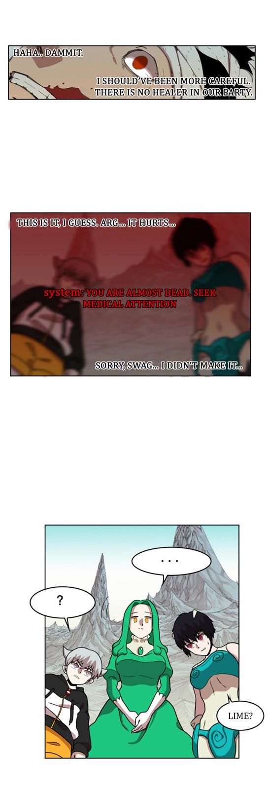 Page 15 of Chapter 38