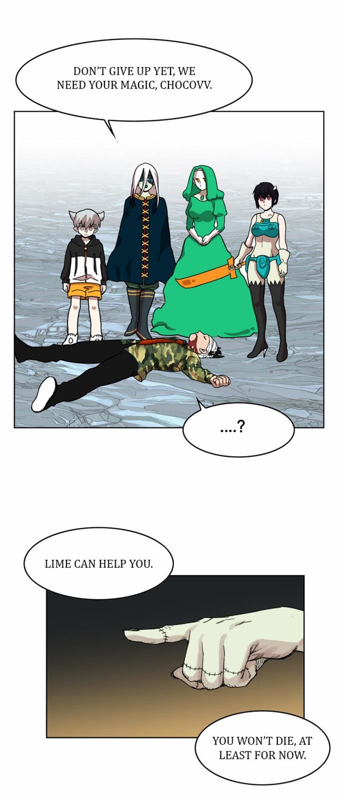 Page 16 of Chapter 38