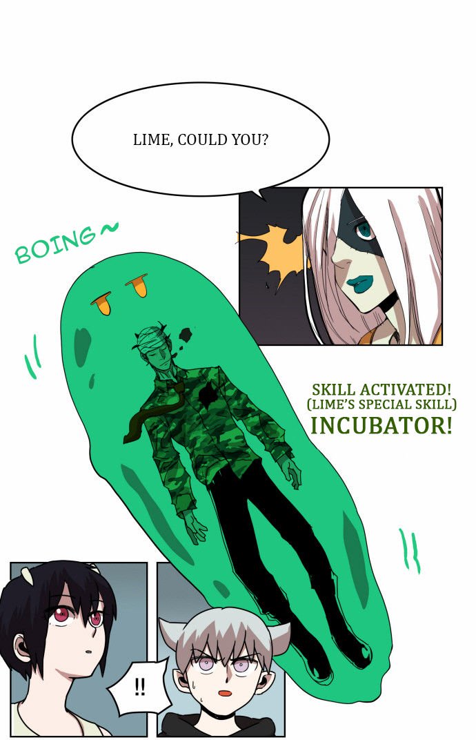 Page 17 of Chapter 38