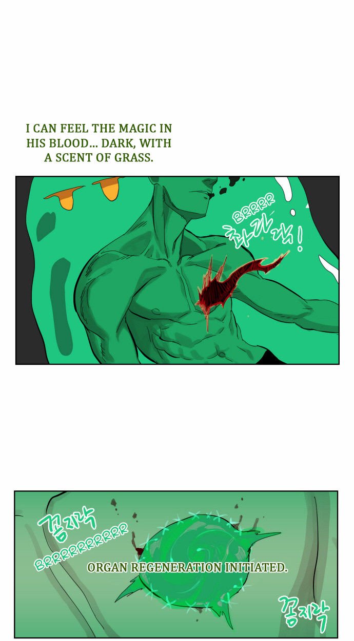 Page 18 of Chapter 38