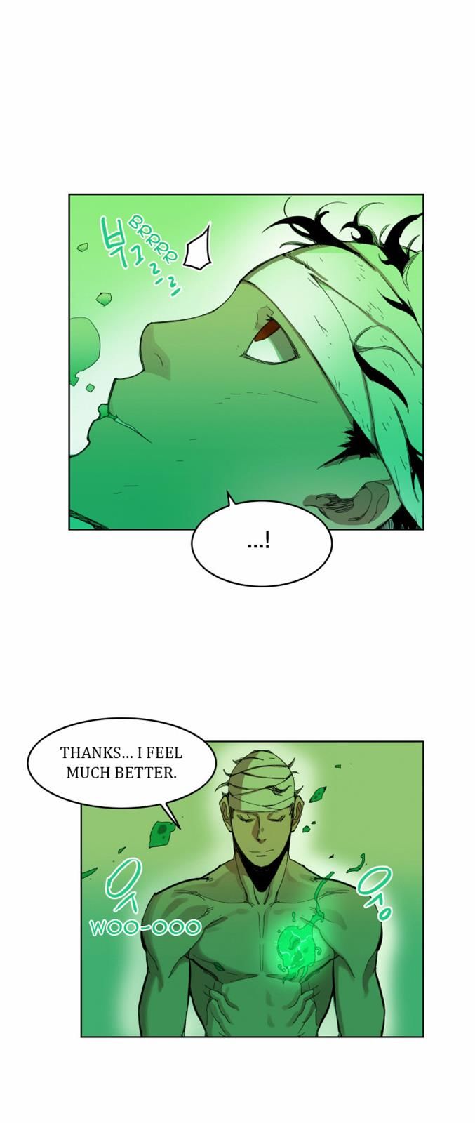 Page 19 of Chapter 38