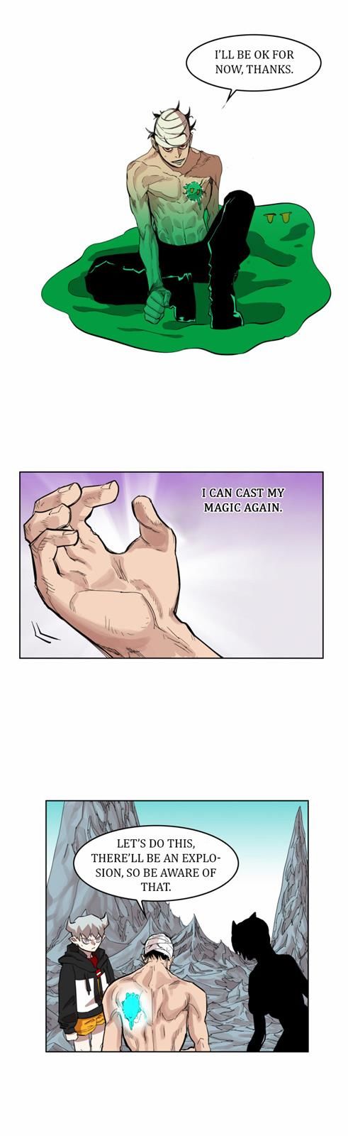 Page 20 of Chapter 38