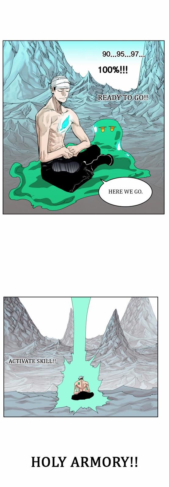 Page 21 of Chapter 38