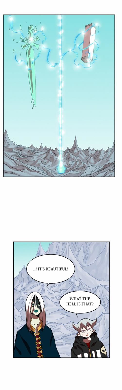 Page 22 of Chapter 38