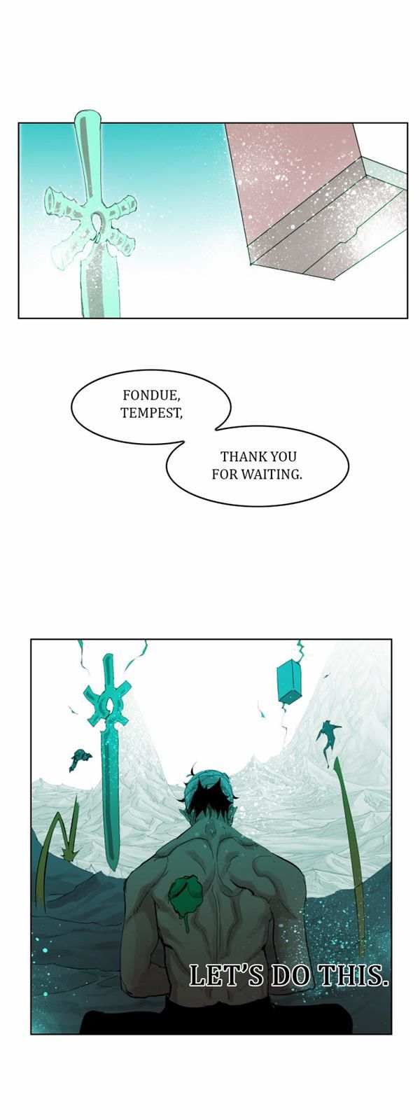 Page 23 of Chapter 38