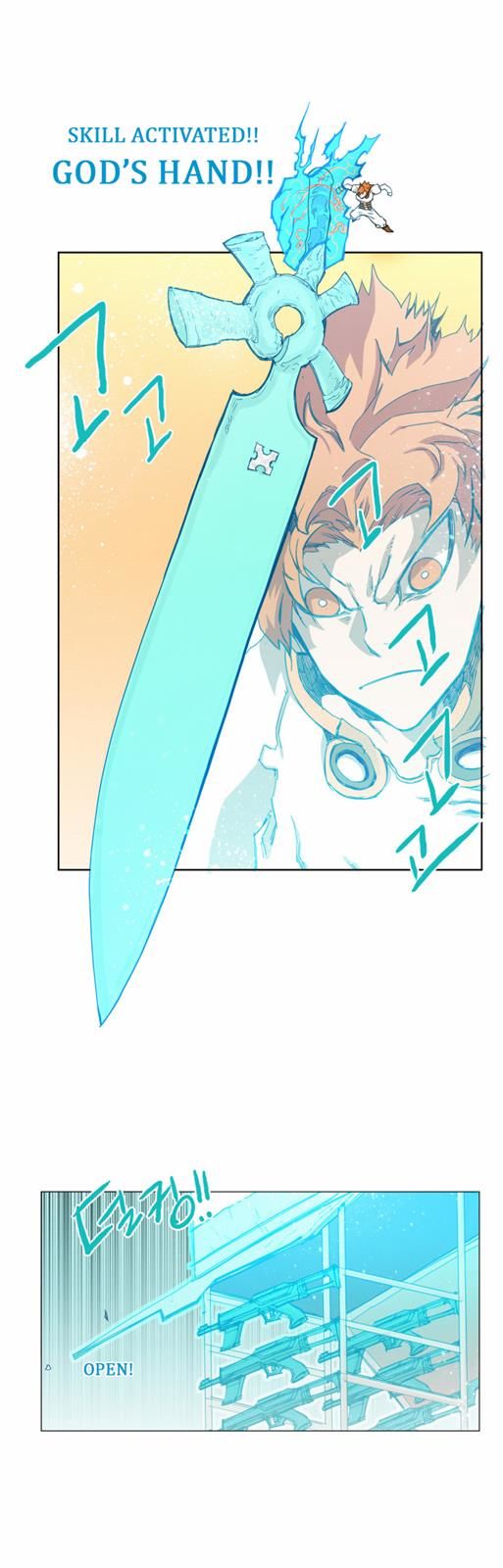 Page 24 of Chapter 38