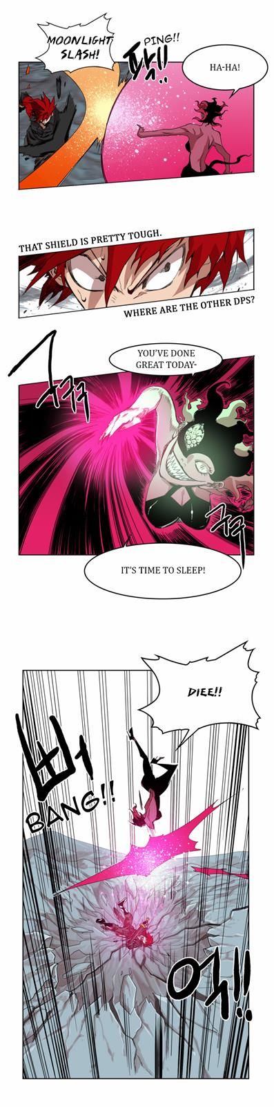 Page 26 of Chapter 38