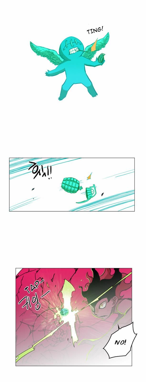 Page 29 of Chapter 38