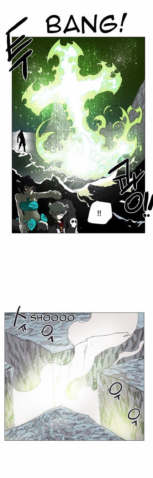 Page 30 of Chapter 38