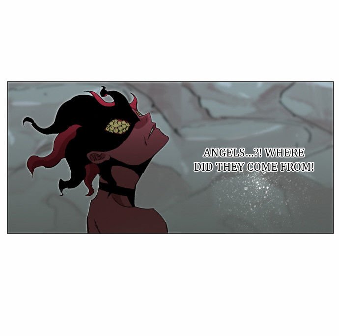 Page 31 of Chapter 38