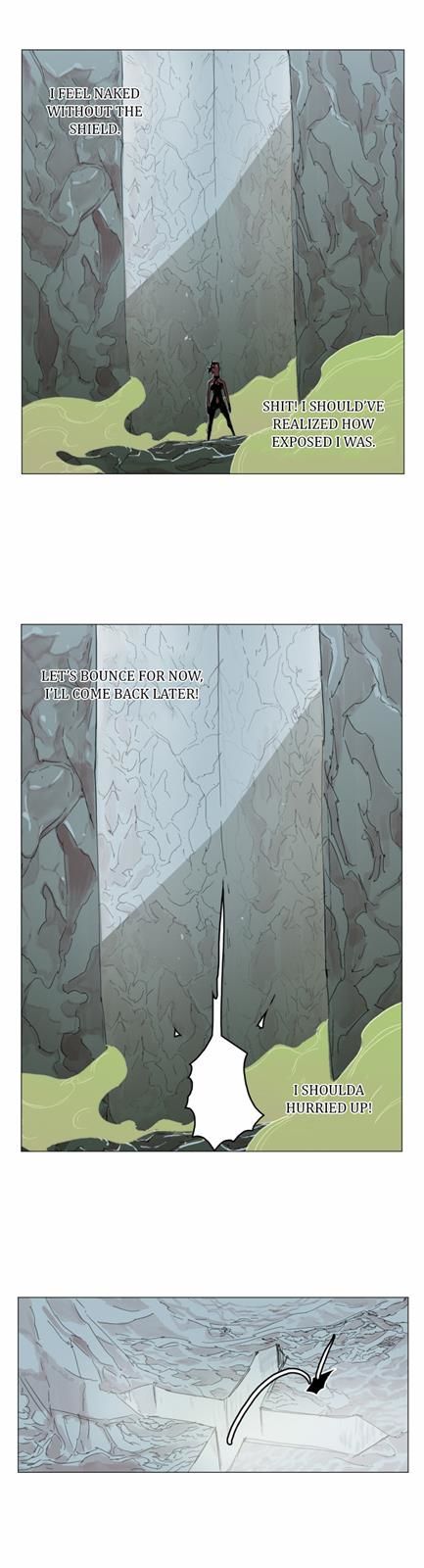 Page 32 of Chapter 38