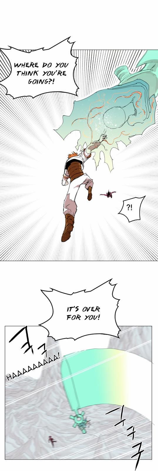 Page 33 of Chapter 38